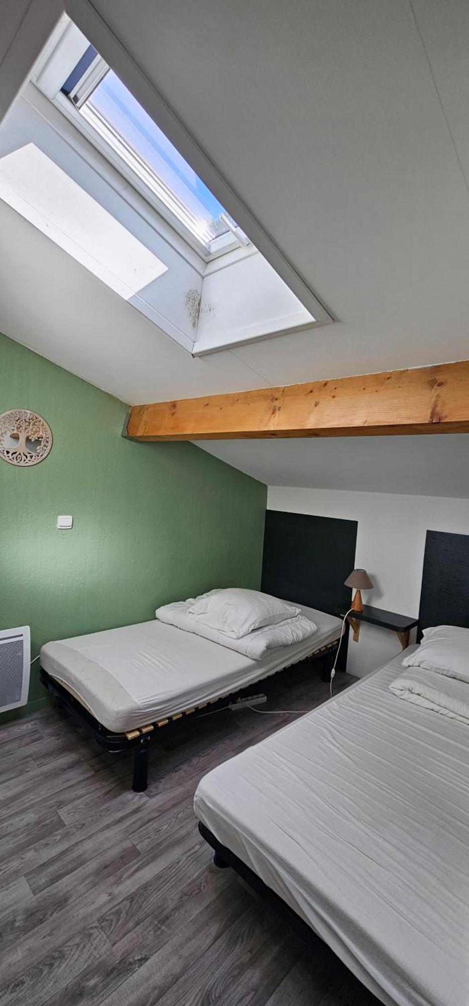 Maison Climatisee Avec Piscine Chauffee Calvisson Zewnętrze zdjęcie