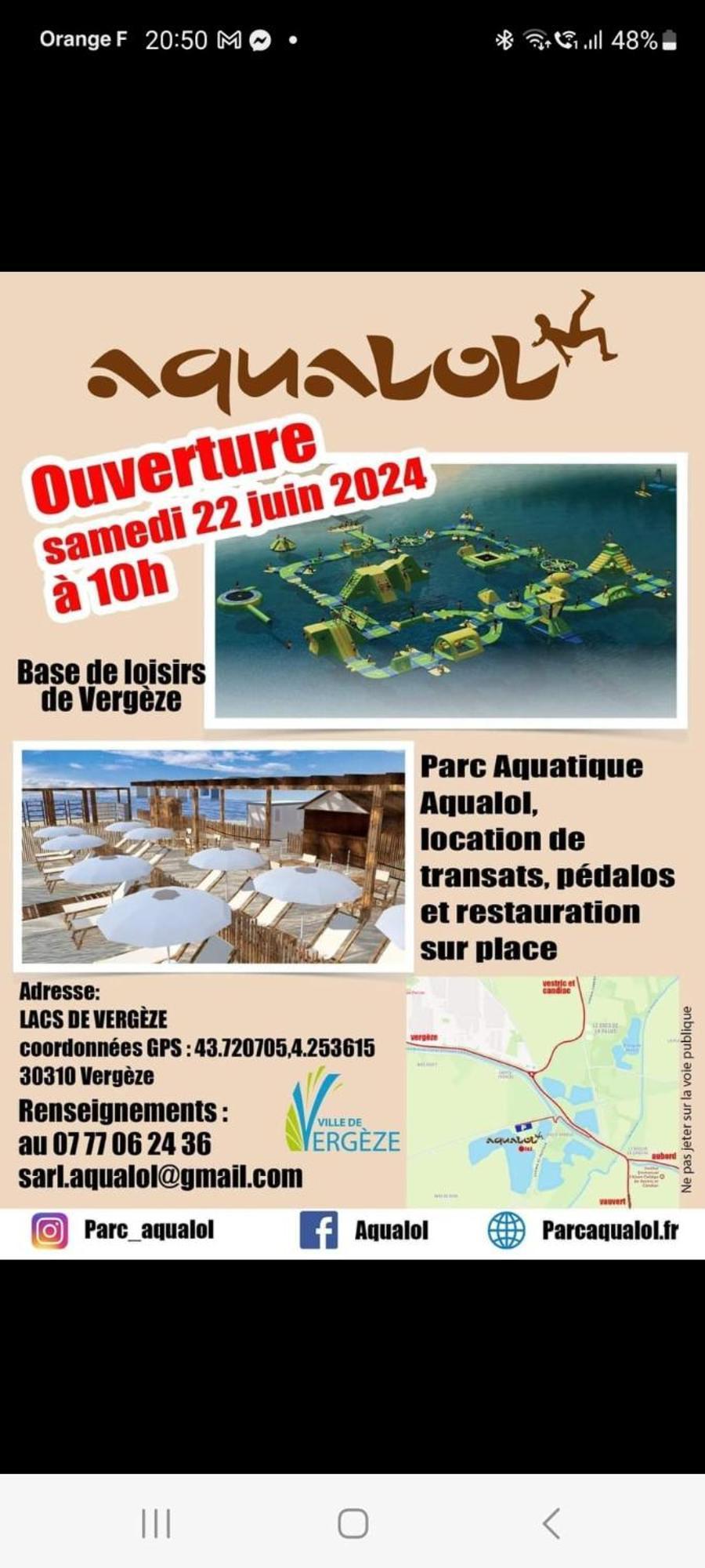 Maison Climatisee Avec Piscine Chauffee Calvisson Zewnętrze zdjęcie